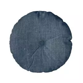 Декоративная подушка