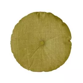 Декоративная подушка