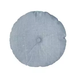 Декоративная подушка