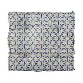 Декоративная подушка