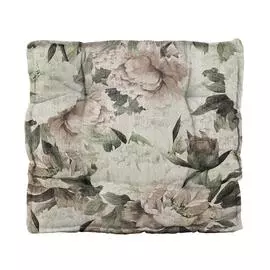 Декоративная подушка