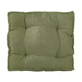 Декоративная подушка