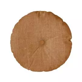 Декоративная подушка