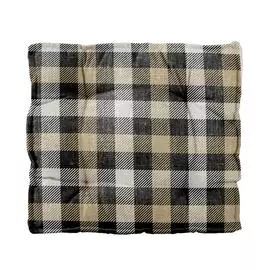 Декоративная подушка