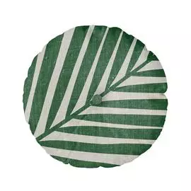 Декоративная подушка