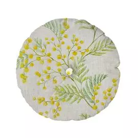 Декоративная подушка