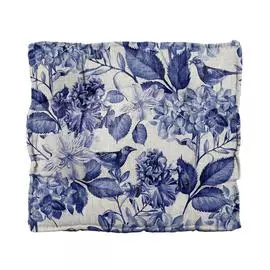 Декоративная подушка