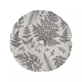 Декоративная подушка