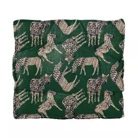 Декоративная подушка