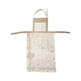 Декоративная подушка «Retró très chic»