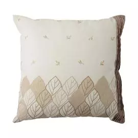 Декоративная подушка «Retró très chic»