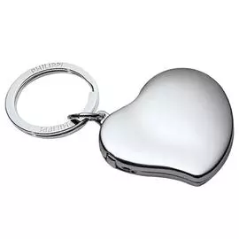 Держатель-брелок для ключей