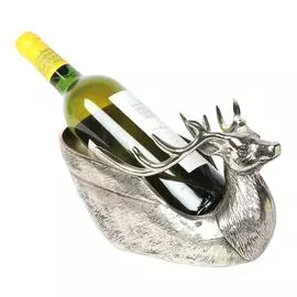 Держатель для бутылки