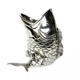 Держатель для бутылки