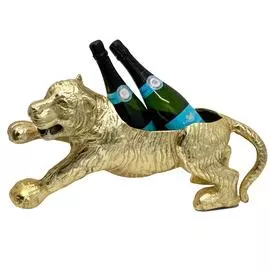 Держатель для бутылок