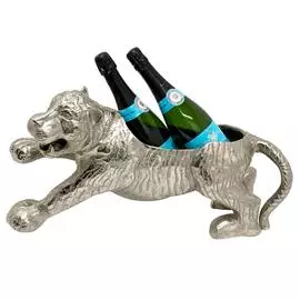 Держатель для бутылок