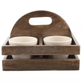 Держатель для кашпо