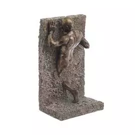 Держатель для книг