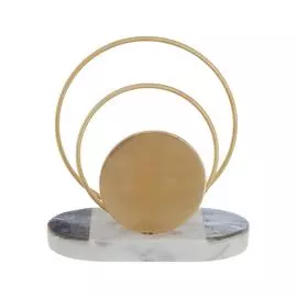 Держатель для писем