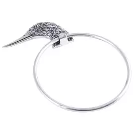 Держатель для полотенец