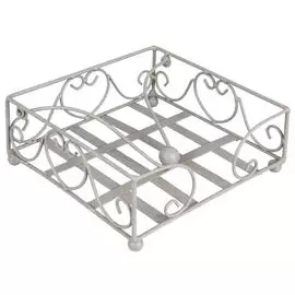 Держатель для салфеток