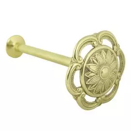 Держатель для штор