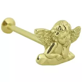 Держатель для штор