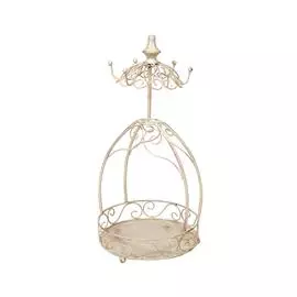 Держатель для украшений