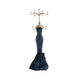 Держатель для украшений