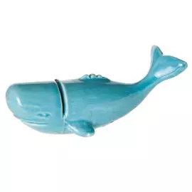 Держатель для записок