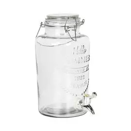 Диспенсер для напитков