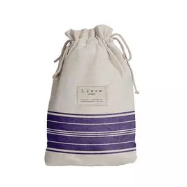 Дорожная сумка