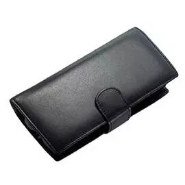 Дорожный набор