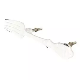 Дверная ручка