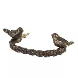 Дверная ручка