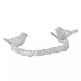 Дверная ручка