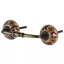 Дверная ручка