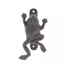 Дверной молоток