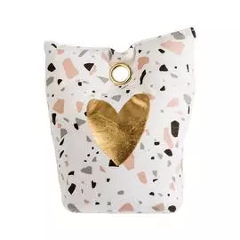 Дверной стоппер