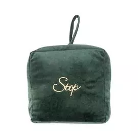 Дверной стоппер