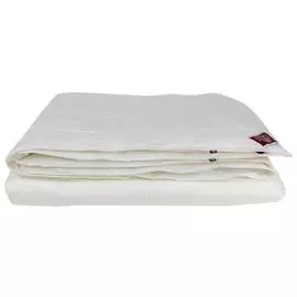 Двойное одеяло «Alliance grass»