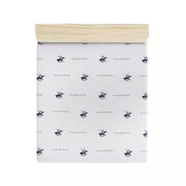 Двуспальная простыня, 240x260 см