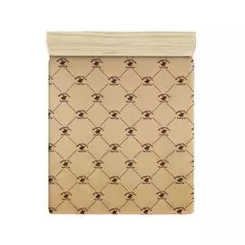 Двуспальная простыня, 240x260 см