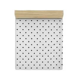 Двуспальная простыня, 240x260 см