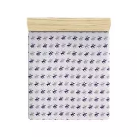 Двуспальная простыня, 240x260 см