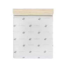 Двуспальная простыня, 240x260 см