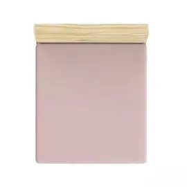 Двуспальная простыня, 240x260 см