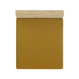 Двуспальная простыня, 240x260 см