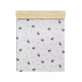 Двуспальная простыня, 240x260 см