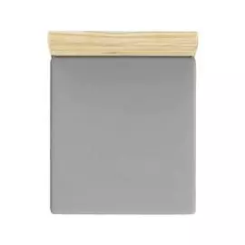 Двуспальная простыня, 240x260 см